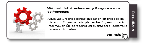 Consultoria